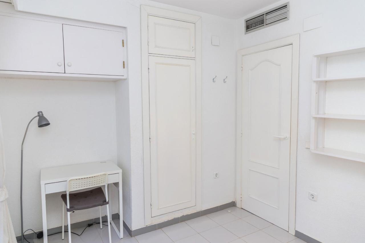 Oasis Club II Triplex Apartment By Rock Rentals Jávea エクステリア 写真